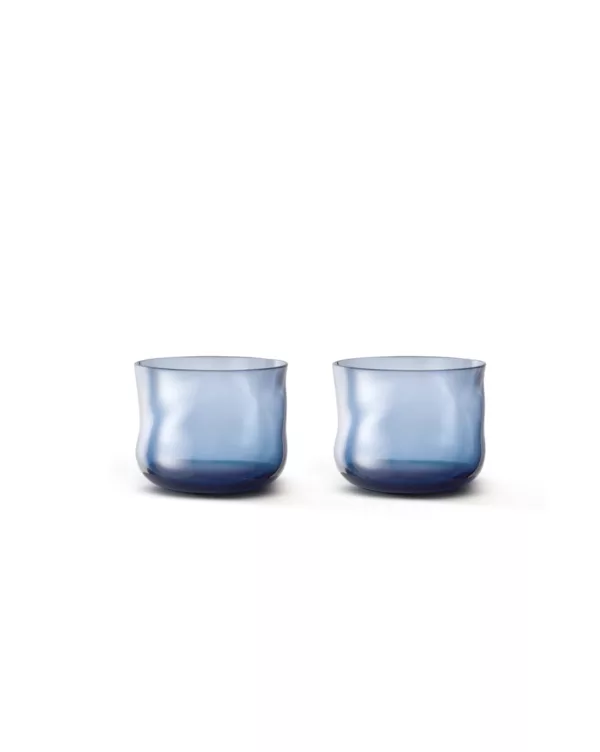 capture-d-ecran-2026-10-16-a-12-17-55-1.png Swirl Verres Small (Set de 2)