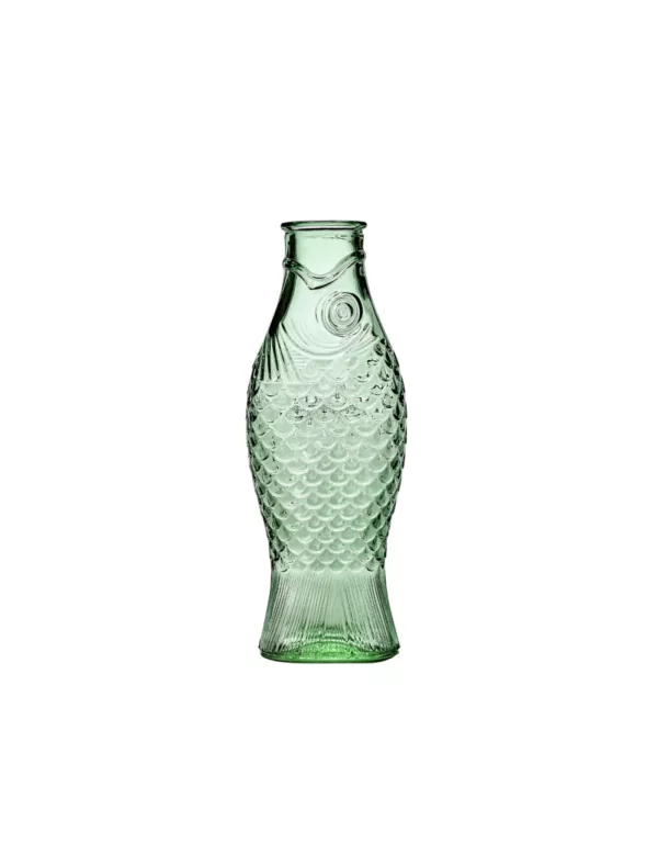 capture-d-ecran-2026-10-16-a-12-26-18-1.png Carafe Fish & Fish