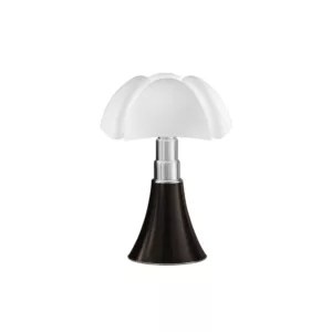 Lampe Pipistrello Med – Image 5