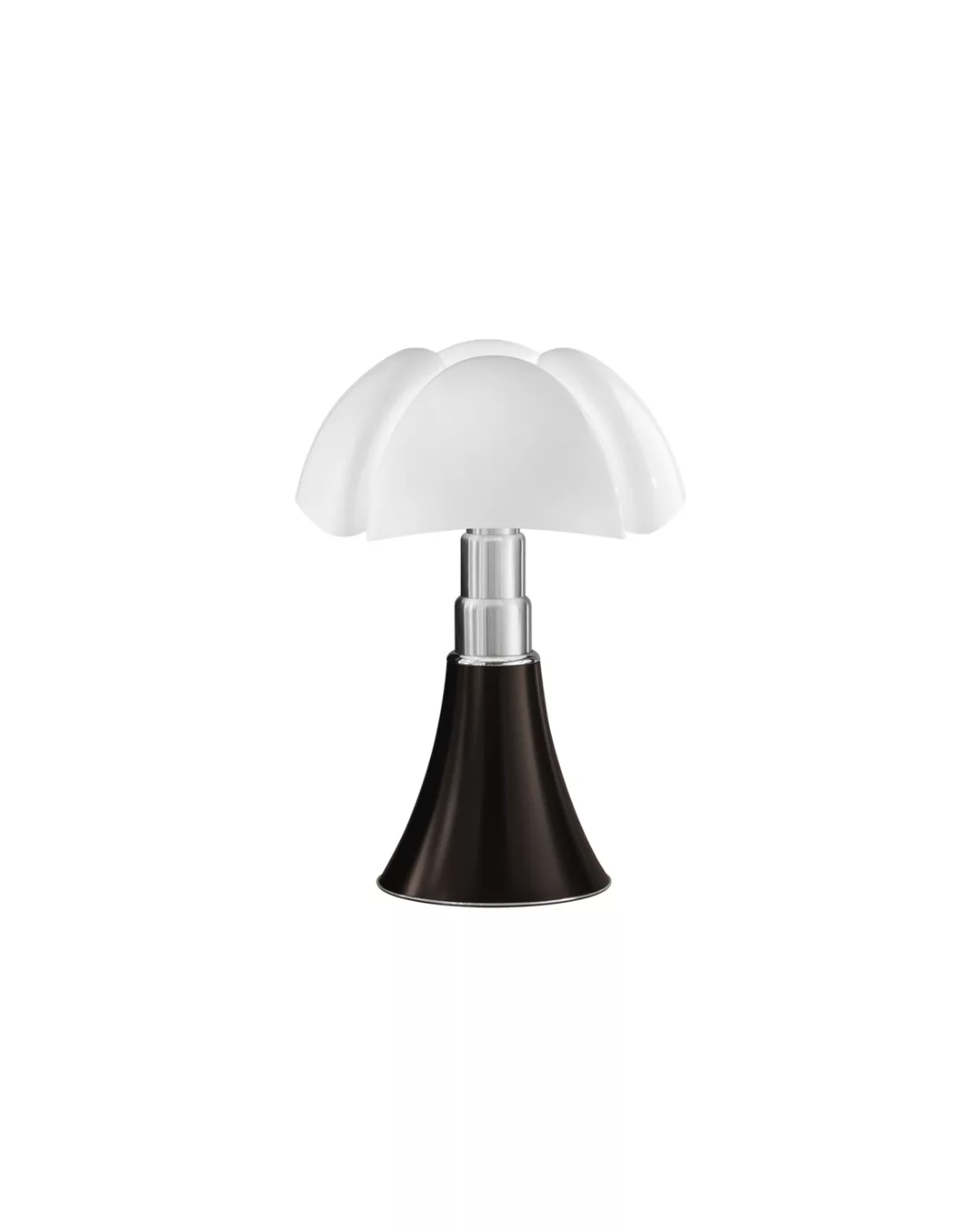 Lampe Pipistrello Med – Image 1