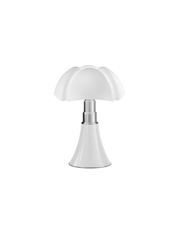 capture-d-ecran-2026-10-21-a-16-20-44-1.png Lampe Pipistrello Med