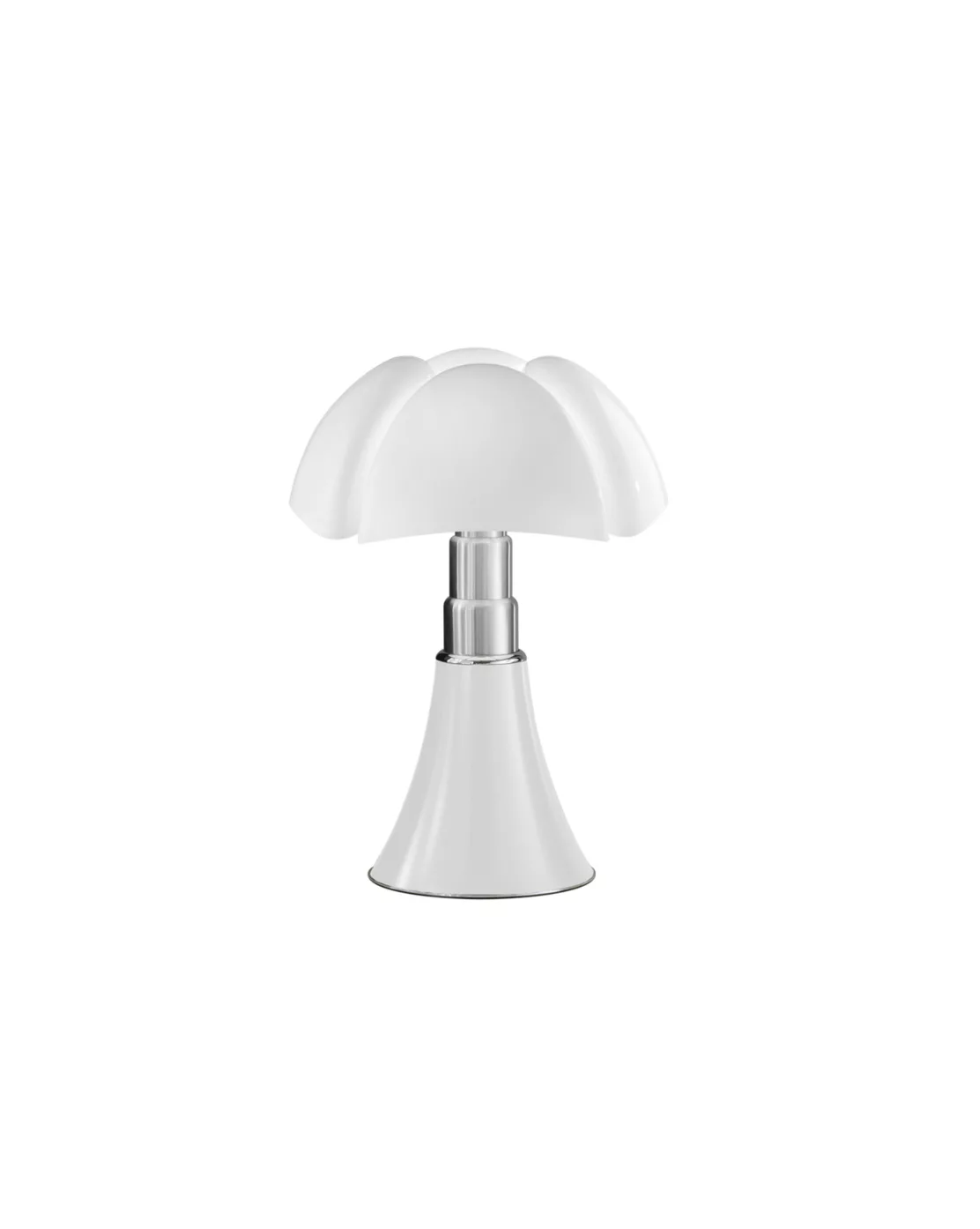 Lampe Pipistrello Med – Image 6