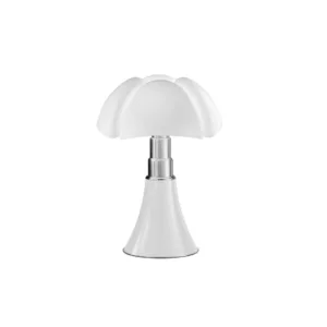 Lampe Pipistrello Med – Image 2