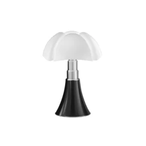 Lampe Pipistrello Med – Image 3