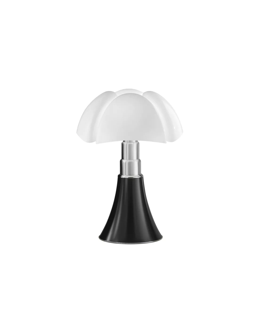 Lampe Pipistrello Med – Image 3