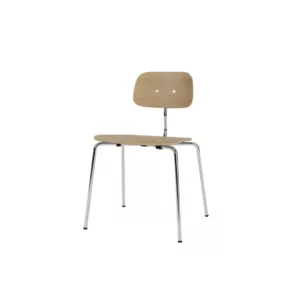 Chaise Kevi