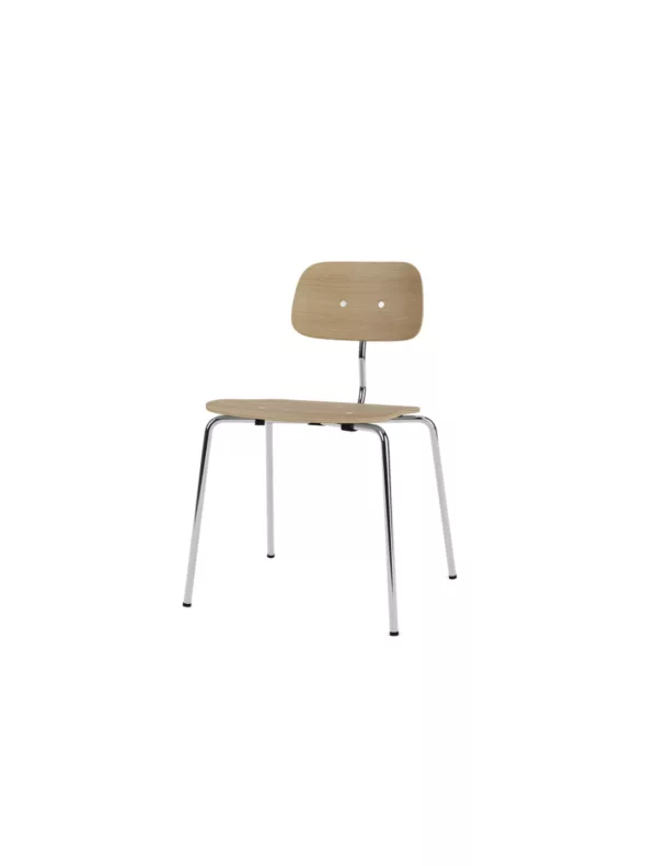 capture-d-ecran-2026-10-24-a-16-39-25.png Chaise Kevi