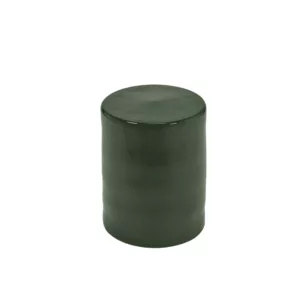 Table d'appoint Pawn – Image 5