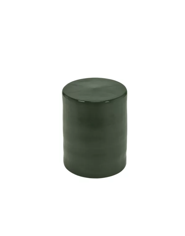 capture-d-ecran-2026-10-27-a-10-41-59-1.png Table d'appoint Pawn