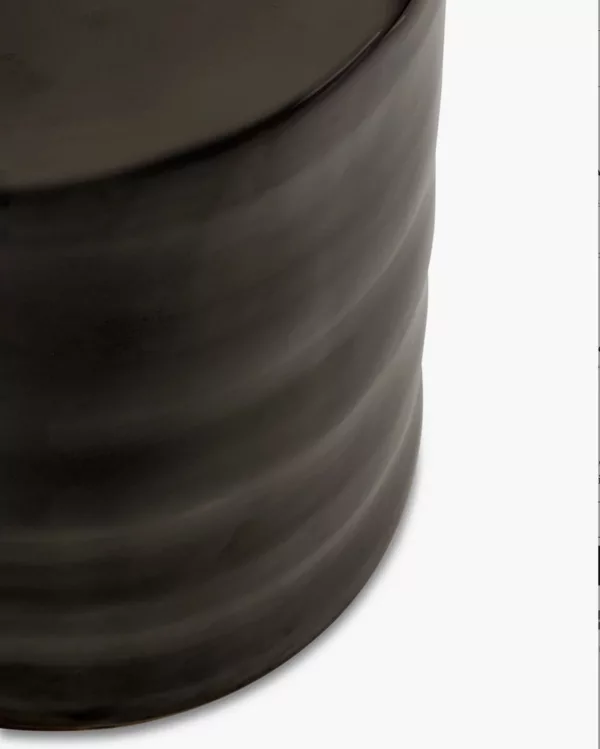 Table d'appoint Pawn